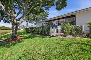10775 Waterberry Dr, Boca Raton, FL 33498 - Photo 28