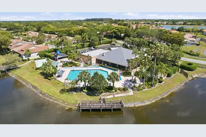 10775 Waterberry Drive, Boca Raton, FL 33498 - Photo 38