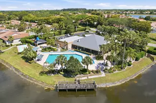 10775 Waterberry Dr, Boca Raton, FL 33498 - Photo 38