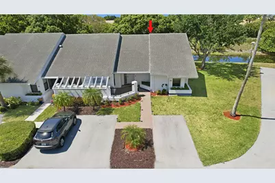 10775 Waterberry Drive, Boca Raton, FL 33498 - Photo 32