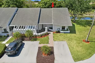 10775 Waterberry Dr, Boca Raton, FL 33498 - Photo 32