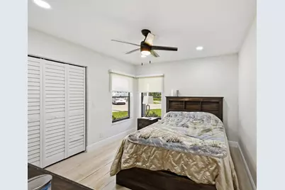10775 Waterberry Drive, Boca Raton, FL 33498 - Photo 20
