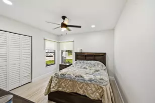 10775 Waterberry Dr, Boca Raton, FL 33498 - Photo 20