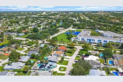 511 Ivy Avenue, Palm Beach Gardens, FL 33410 - Photo 22