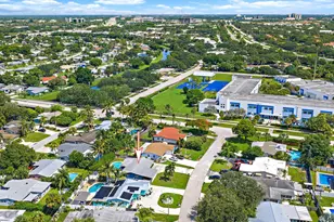 511 Ivy Ave, Palm Beach Gardens, FL 33410 - Photo 22