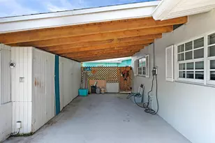 511 Ivy Ave, Palm Beach Gardens, FL 33410 - Photo 18