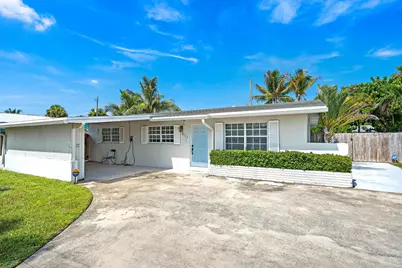 511 Ivy Avenue, Palm Beach Gardens, FL 33410 - Photo 2