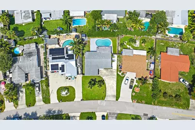 511 Ivy Avenue, Palm Beach Gardens, FL 33410 - Photo 20