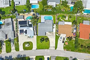 511 Ivy Ave, Palm Beach Gardens, FL 33410 - Photo 20