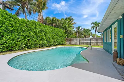 511 Ivy Avenue, Palm Beach Gardens, FL 33410 - Photo 8