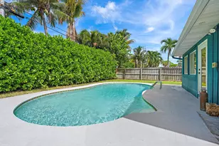 511 Ivy Ave, Palm Beach Gardens, FL 33410 - Photo 8