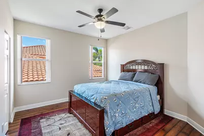 3381 Lago De Talavera, Wellington, FL 33467 - Photo 36
