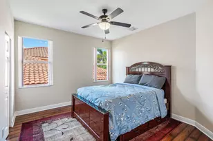 3381 Lago De Talavera, Wellington, FL 33467 - Photo 36