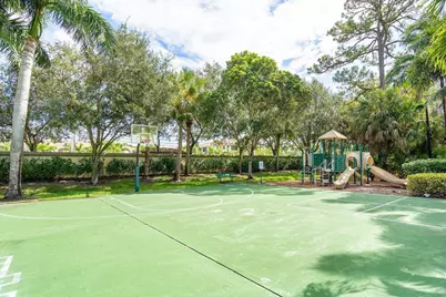 3381 Lago De Talavera, Wellington, FL 33467 - Photo 60