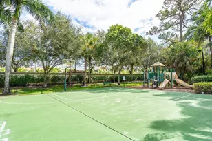 3381 Lago De Talavera, Wellington, FL 33467 - Photo 60