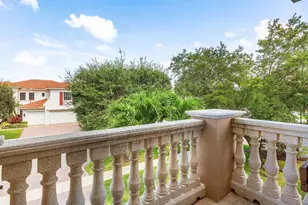 3381 Lago De Talavera, Wellington, FL 33467 - Photo 42