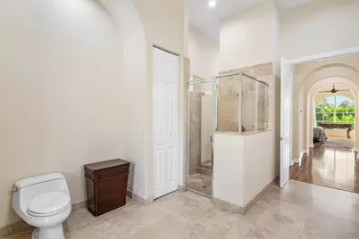 3381 Lago De Talavera, Wellington, FL 33467 - Photo 30