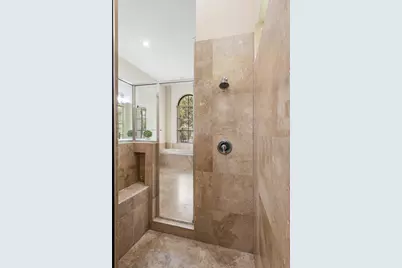 3381 Lago De Talavera, Wellington, FL 33467 - Photo 30