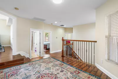 3381 Lago De Talavera, Wellington, FL 33467 - Photo 34