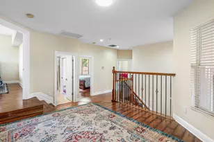 3381 Lago De Talavera, Wellington, FL 33467 - Photo 34