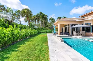 3381 Lago De Talavera, Wellington, FL 33467 - Photo 54