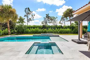 3381 Lago De Talavera, Wellington, FL 33467 - Photo 46
