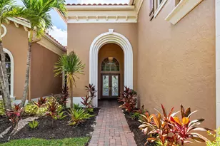 3381 Lago De Talavera, Wellington, FL 33467 - Photo 4