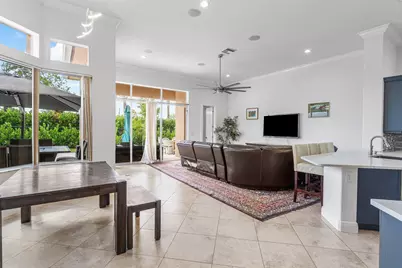 3381 Lago De Talavera, Wellington, FL 33467 - Photo 12