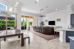 3381 Lago De Talavera, Wellington, FL 33467 - Photo 12