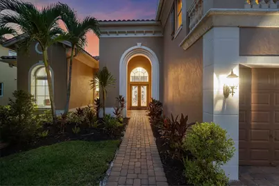 3381 Lago De Talavera, Wellington, FL 33467 - Photo 56