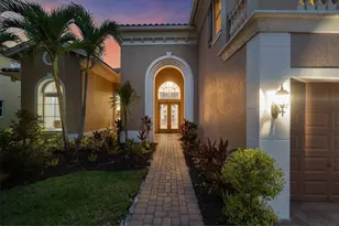 3381 Lago De Talavera, Wellington, FL 33467 - Photo 56