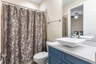 3381 Lago De Talavera, Wellington, FL 33467 - Photo 24