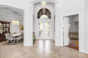 3381 Lago De Talavera, Wellington, FL 33467 - Photo 6