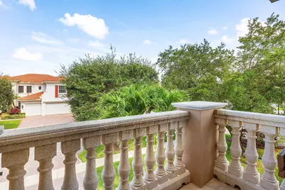 3381 Lago De Talavera, Wellington, FL 33467 - Photo 44