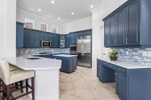 3381 Lago De Talavera, Wellington, FL 33467 - Photo 18