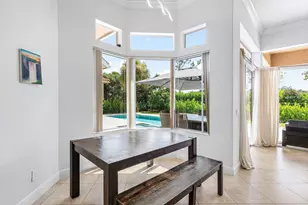 3381 Lago De Talavera, Wellington, FL 33467 - Photo 14