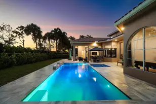3381 Lago De Talavera, Wellington, FL 33467 - Photo 58