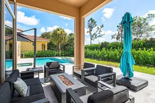 3381 Lago De Talavera, Wellington, FL 33467 - Photo 46