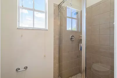 3381 Lago De Talavera, Wellington, FL 33467 - Photo 42