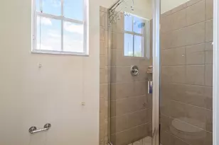 3381 Lago De Talavera, Wellington, FL 33467 - Photo 42