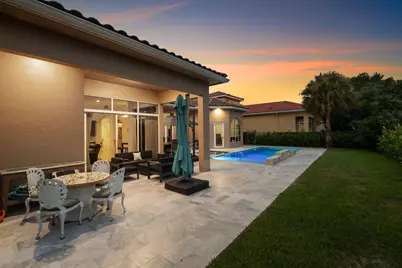 3381 Lago De Talavera, Wellington, FL 33467 - Photo 60