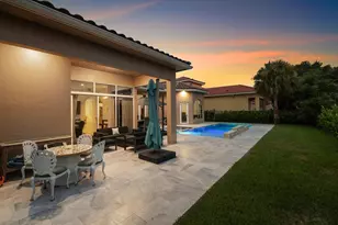 3381 Lago De Talavera, Wellington, FL 33467 - Photo 60