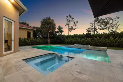 3381 Lago De Talavera, Wellington, FL 33467 - Photo 54
