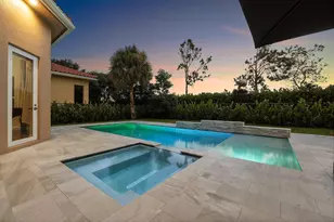 3381 Lago De Talavera, Wellington, FL 33467 - Photo 54