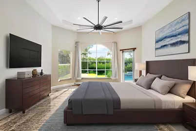 3381 Lago De Talavera, Wellington, FL 33467 - Photo 24