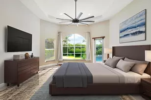 3381 Lago De Talavera, Wellington, FL 33467 - Photo 24