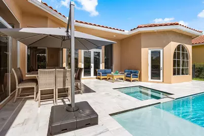 3381 Lago De Talavera, Wellington, FL 33467 - Photo 44