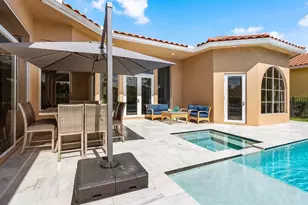 3381 Lago De Talavera, Wellington, FL 33467 - Photo 44