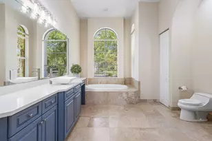 3381 Lago De Talavera, Wellington, FL 33467 - Photo 28