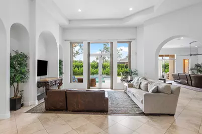 3381 Lago De Talavera, Wellington, FL 33467 - Photo 10